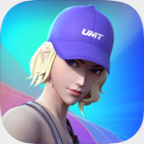 亿博app下载官网
