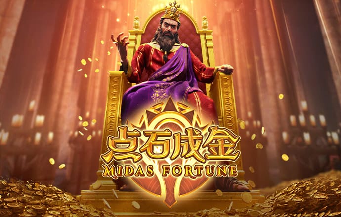 3D公交车停车场停靠