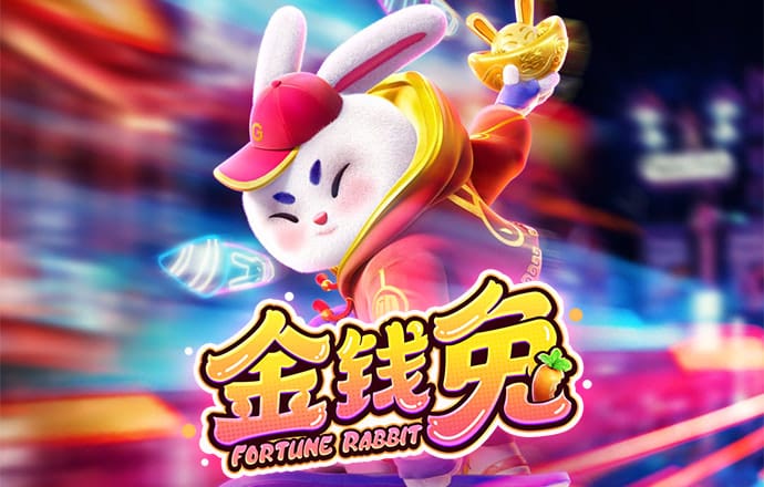 沙巴体育app最新版下载