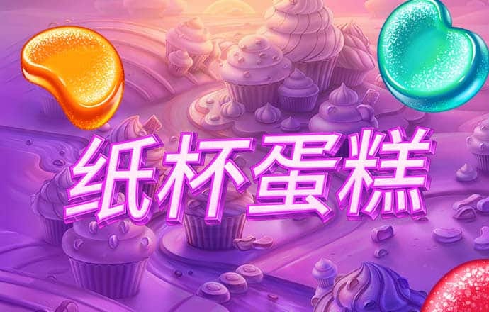 大发彩票手机官网登录